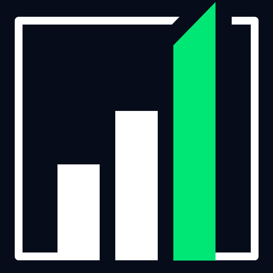 Capital Square Logo